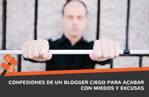 blogger-ciego