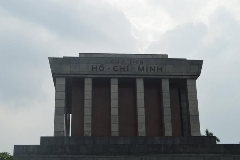 que-ver-en-vietnam-mausoleo-ho-chi-minh