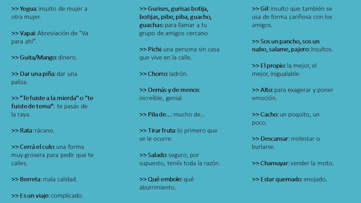 Guía de Montevideo qué ver y hacer en la capital de Uruguay