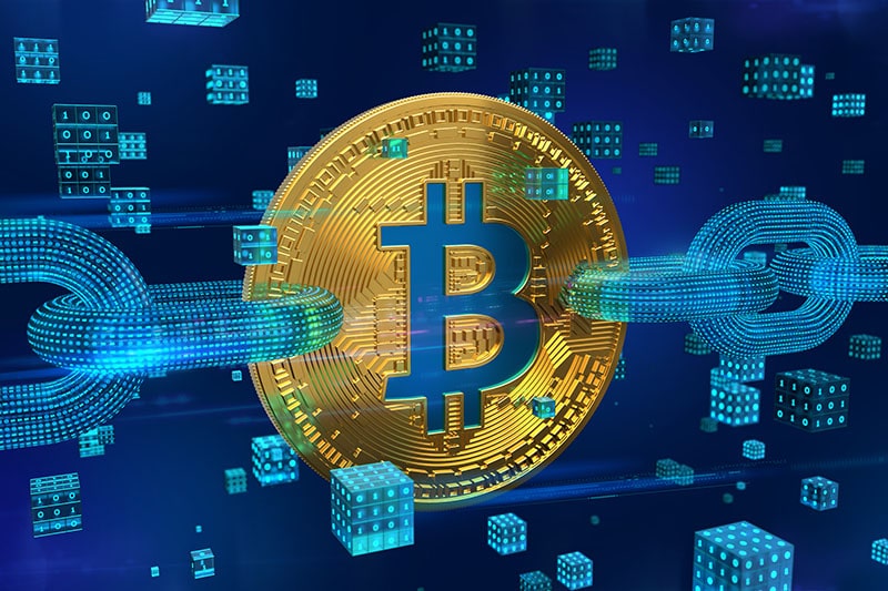 cómo invertir en el grupo de minería de bitcoin como invertir 100 en cripto