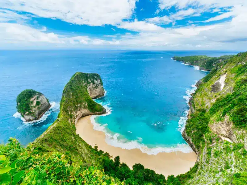 Mejores Rutas Por Bali 5 7 10 Y 14 D as En La Isla De Los Dioses