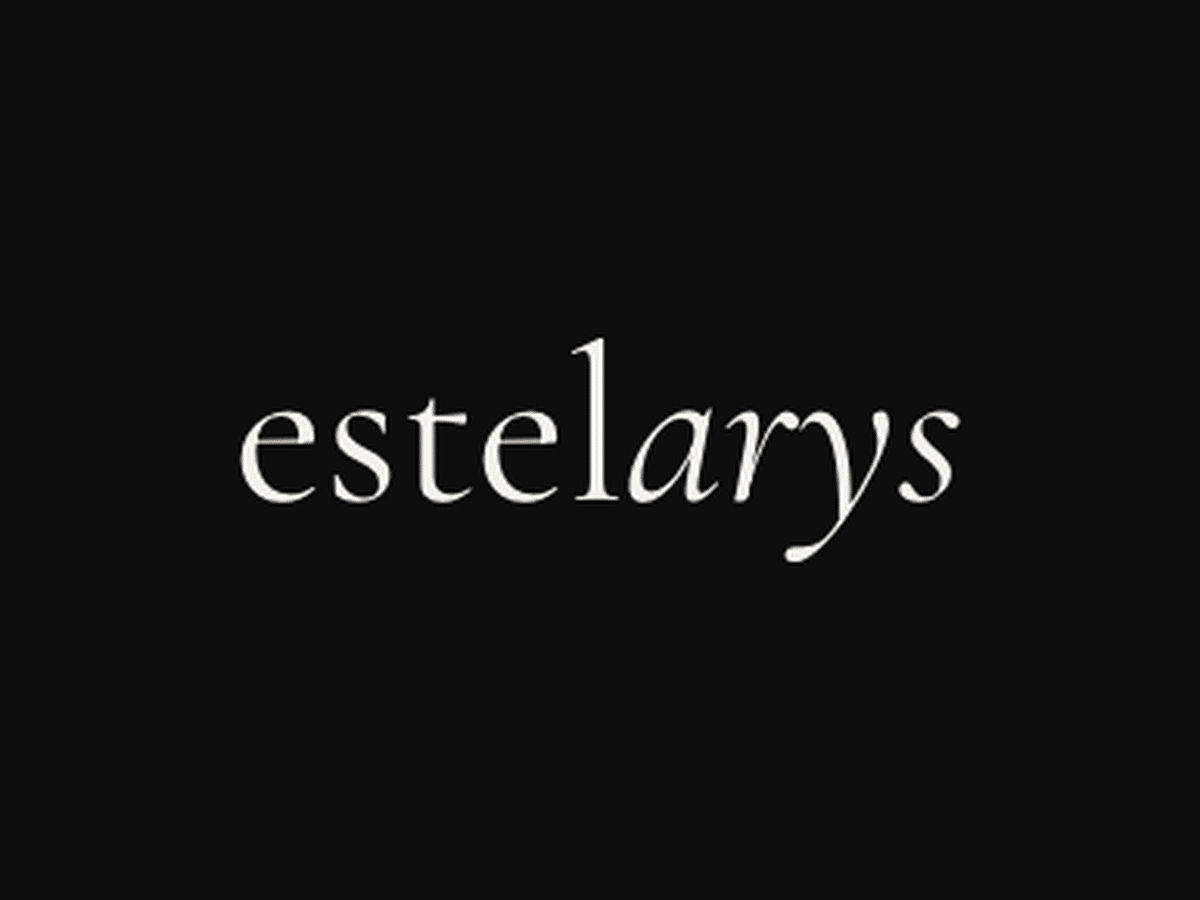 Nace Estelarys